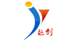 MK网官方站网页版-MK(中国)
